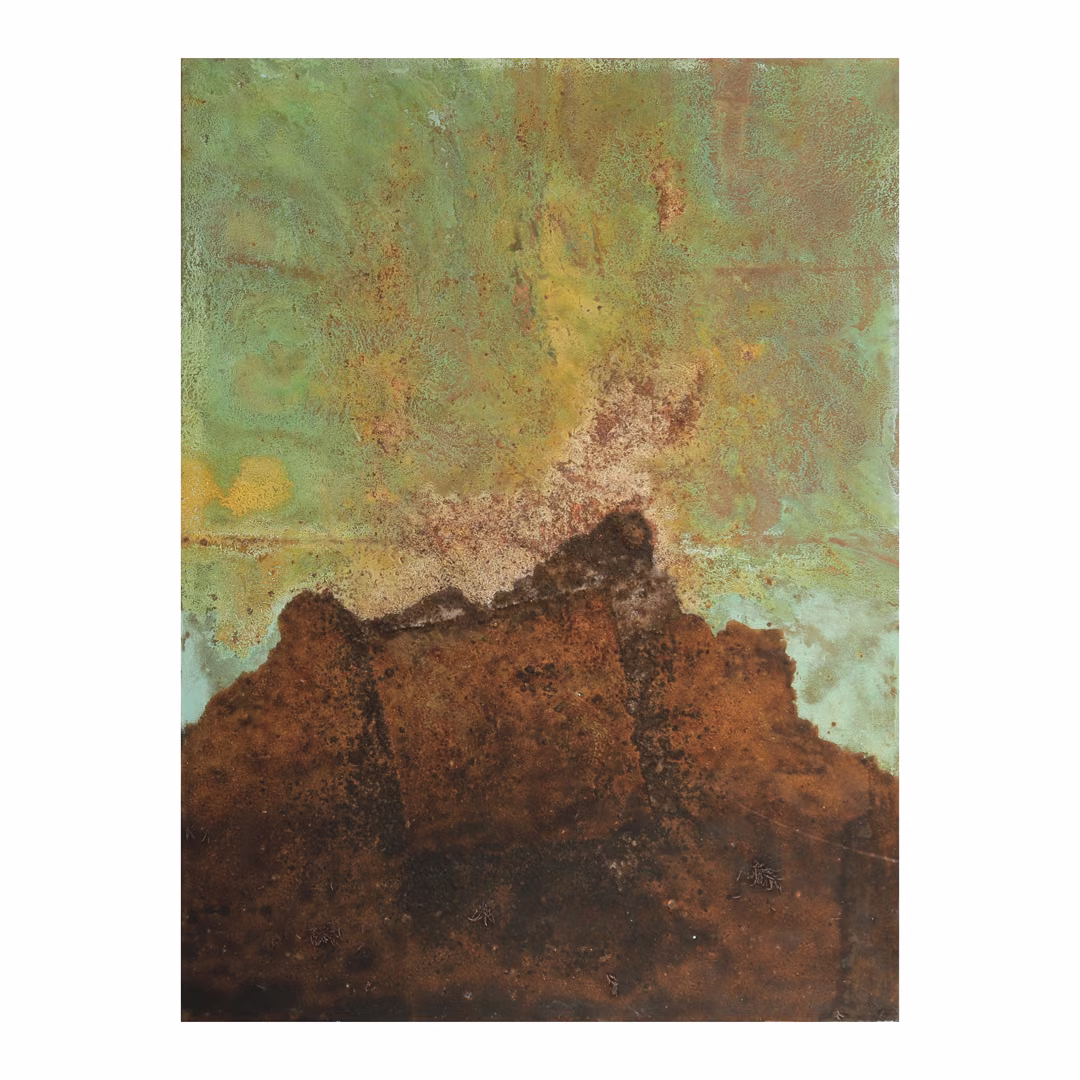 Artwork 1